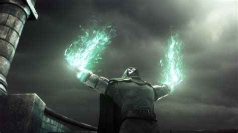 We've gathered more than 5 million images uploaded by our users and sorted them by the most popular ones. 2048x1152 Dr Doom Marvel Comics 2048x1152 Resolution HD 4k ...