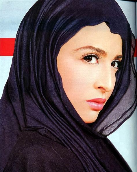 ظهر اسمها على تتر فيلم المهاجر ورغبة متوحشة بصيغة: مجموعة صور للممثلة المصرية الجميلة حنان ترك تجميعة صور ...