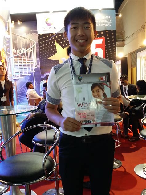 Segi university malaysia is a private university located in kota damansara, selangor. Malaysian University Graduates weak in English, unable to ...