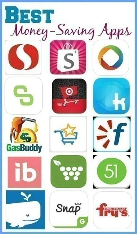 Check spelling or type a new query. 15 Top Money Saving Apps | Earn Cash Back for Regular Everyday Purchases | The CentsAble Shoppin