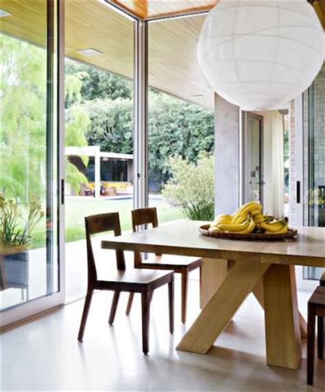 The noguchi 33n ceiling lamp is the long triangular shaped ceiling pendant lamp from akari with a size of 18 x 63 inch in length. Akari Noguchi Ceiling Lamp 75D-100D : surrounding.com