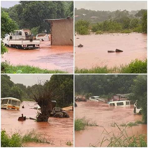 Cyclone eloise continues to be among the top twitter trends, as scores of south africans react to the extreme weather conditions that have wreaked havoc in mozambique and some parts of sa. Tropical storm Eloise - ONAFHANKLIK