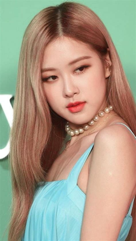 32 blackpink hd wallpapers and background images. Tumblr Rose Blackpink Wallpapers - Wallpaper Cave