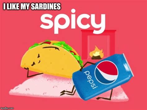 Image Tagged In Random Imgflip