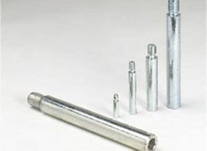 Ces extrémités peuvent être meulées ou pas suivant vos besoins ou nos préconisations. Ressort de compression - CEF POLYMERES - cylindrique / en ...