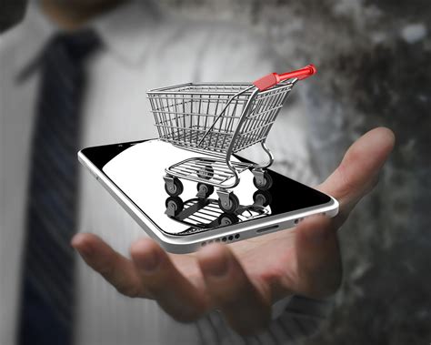 Believe it or not, but three crucial aspects of any successful online venture, such as optimal performance, attractive design and usability to a great. E-commerce : les 5 axes de développement des marchands