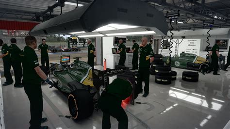 Drivers, constructors and team results for the top racing series from around the world at the click of your finger. The Codies League Championship - GP 5 Results ...