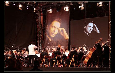 Enescu is regarded as one of the greatest musicians in romanian h. Festivalul International George Enescu, un brand cultural ...