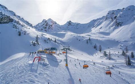 61 objekte auf 9 unterschiedlichen anzeigenmärkten gefunden. skigebiete-ski-fahren-mitterberg-groebming-haus-ennstal ...
