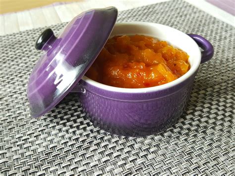 Check spelling or type a new query. Mango Ananas Chutney | Chutney, Chutney recepten, Voedsel ...