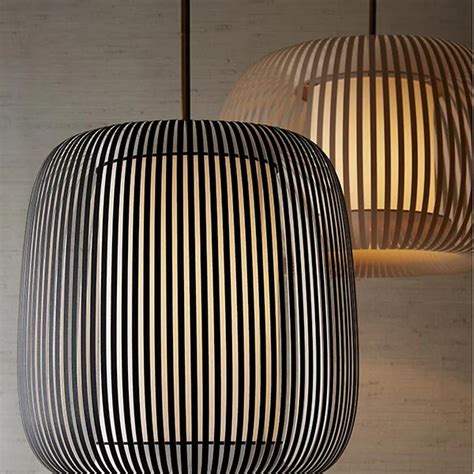 Mia Pendant By Arteriors At