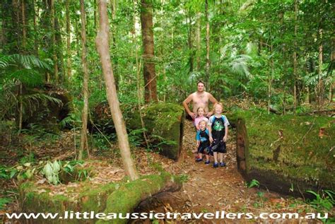 We did not find results for: Port Macquarie Holidays - Things to do around Port Macquarie