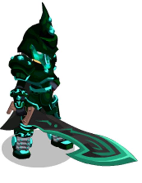 (you can ignore the text document it will try to save on your computer, the savegame has been copied to your clipboard as well.) clickstorm activate infinite powersurge activate infinite lucky strikes activate infinite metal. 【攻略】Clicker Heroes攻略心得 @小品遊戲分享討論哈啦板 哈啦板 - 巴哈姆特
