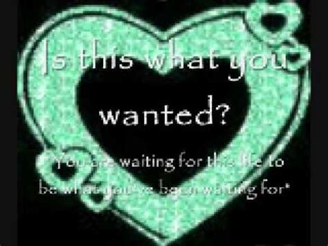 In spite of the fact that has just been mentioned. Nevertheless - Oh child. w/lyrics - YouTube