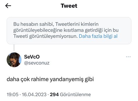 Sevco On Twitter Hocam Iftardan Nce Engel Yemek Orucu Bozar M