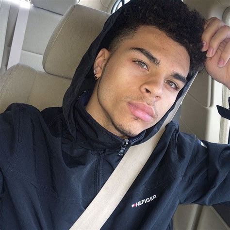 Cute little boys with long hair. Pin by Avery on weird blog | Light skin men, Light skin ...