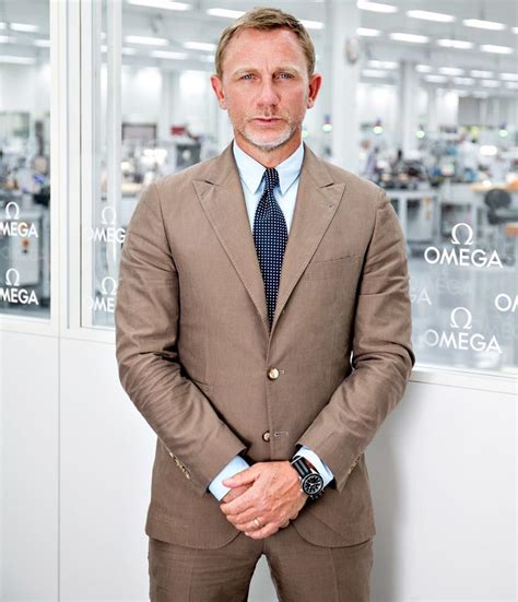 The 24th james bond film, spectre, tell the story features james bonds first encounter with the global criminal organisation spectre. Omega Seamaster 300 'Spectre' Limited Edition Watch For ...