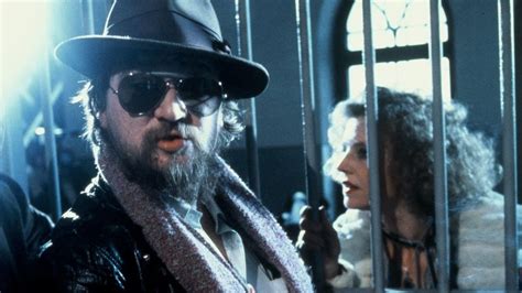 There's never before been anything quite like it. ‎Berlin Alexanderplatz (1980) directed by Rainer Werner ...