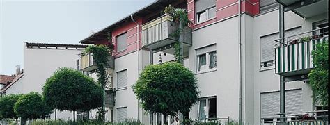 Bei fragen zur buchung wenden sie sich bitte an den buchungsservice schwarzwald: Haus Tannenhof | leben&wohnen
