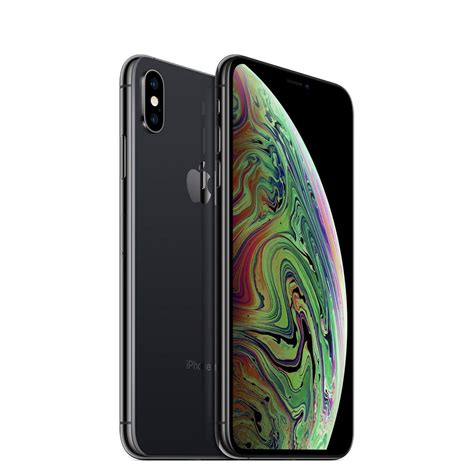 Search newegg.com for iphone xs max. Refurbished iPhone XS Max 64GB - Space Gray AT&T | Back Market