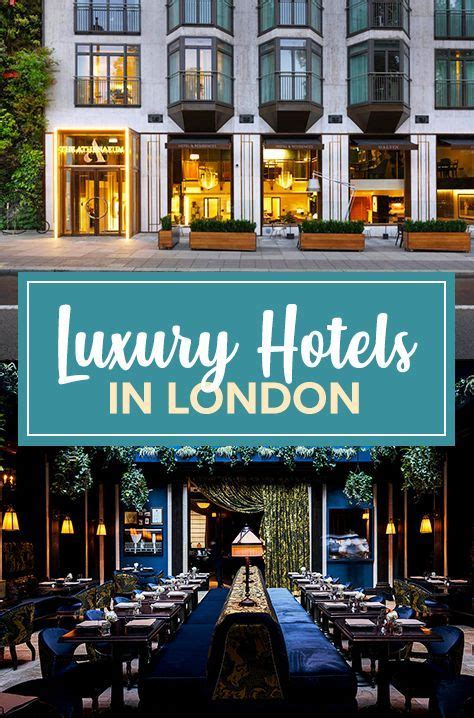 london s a top hit when it comes to luxury hotels the english capital knows exactly how to