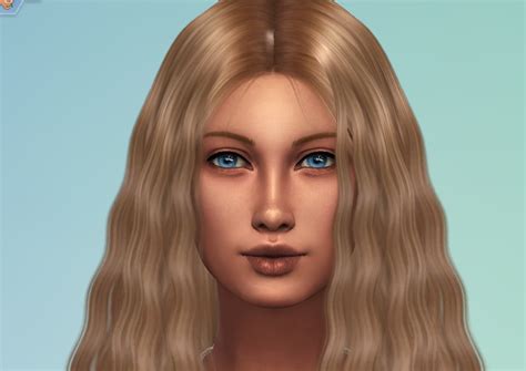 Top 15 Sims 4 Best Skin Overlays That Look Fantastic 2022 Edition