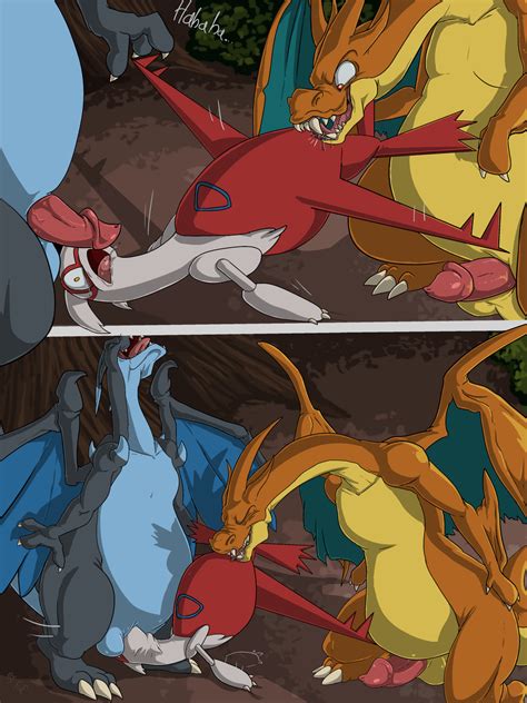 Rule 34 Better Version At Source Crying Female Forced Fuf Latias Legendary Pokemon Male