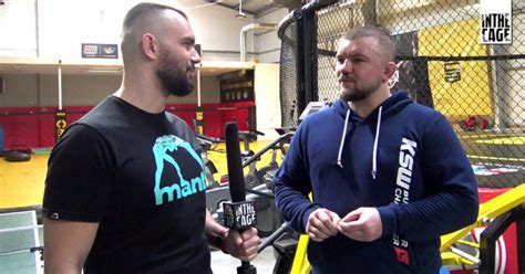 Oprócz prostego wskazania zwycięzcy dostępne są również bardziej zaawansowane zaawansowane zakłady. Juras o powrocie do KSW, Kołecki vs. Zawada, Błachowiczu i ...