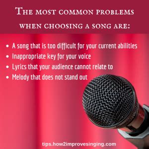 You can sing all the songs on this list right now by using the code easypeasy to sign up for a free month's trial of our online karaoke service. Easy Songs to Sing for Beginners
