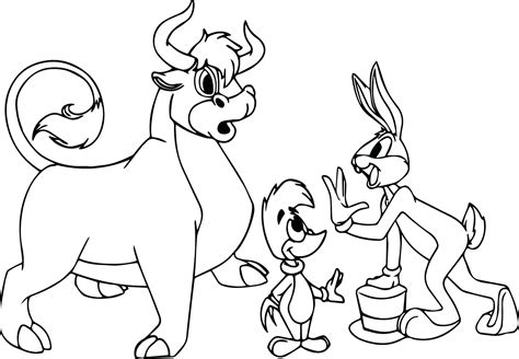 Bullseye Drawing at GetDrawings | Free download