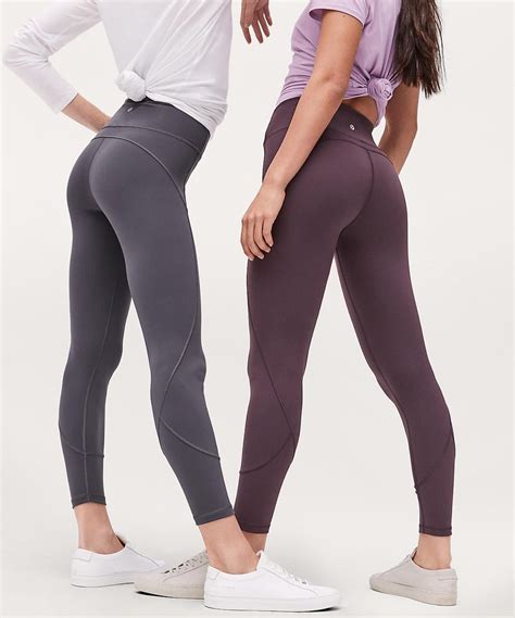 in movement tight by lululemon best health and fitness gear january 2018 popsugar fitness