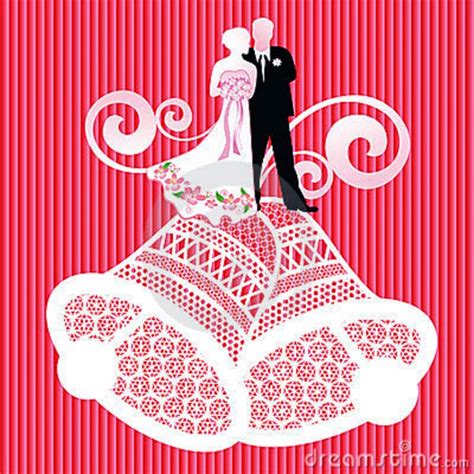 We did not find results for: Wedding Bells | Magazine Wedding