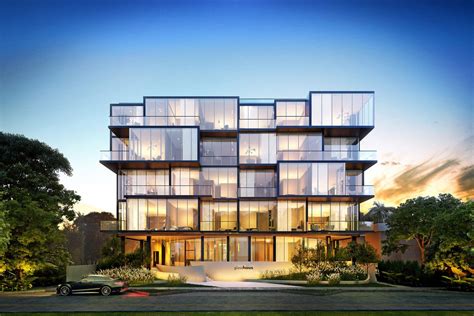 The condos in the miami brickell area are however still very reasonably priced compared to the condos located at miami beach. Glasshaus Coconut Grove is Miami's sexiest new boutique ...