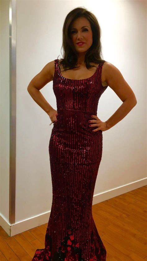 May 31, 2021 · charlotte hawkins replaced susanna reid on good morning britain today, but fans were distracted by her stunning dress. Media Tweets by Susanna Reid (@susannareid100) | Twitter ...