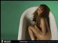 Erykah Badu Nude Pics P Gina