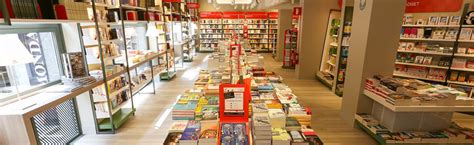 Vendo attivita commerciale in via cola di rienzo roma. Mondadori piazza cola di rienzo > 2016RISKSUMMIT.ORG