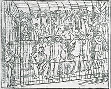 الشروق، الغروب، طول اليوم والتوقيت الشمسي في قرطاجنة، كولومبيا شروق الشمس: مافيا صقلية - ويكيبيديا