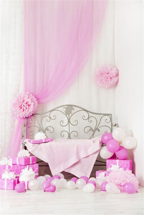 Background Decorations For Baby Shower Buy Vinyl Backdrops For