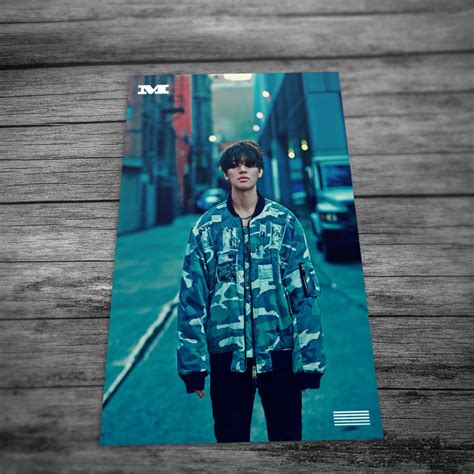 So i'll share it with y'all. Pocztówka Big Bang Daesung wz7 - Kpopowo.pl - gadżety KPOP ...