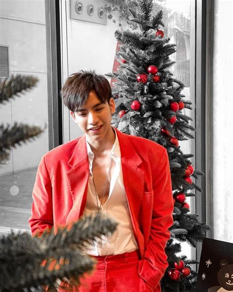 3 september 2019#lovegame #tonthanasit #truthordare #musiccream #รักมันก็. ต้น ธนษิต รับติดใจแต่ง Drag Queen เผยเคยโดนสั่ง ห้ามออกสาว