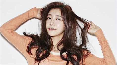 We did not find results for: 30 Fakta Heo Chan Mi (허찬미) | Peachxx
