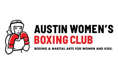 Boxing And Martial Arts For Women And Kids Group And Private Training