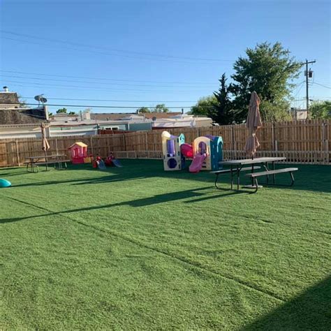 Happy Days Childcare Center & Preschool - Preschool in Amarillo, TX