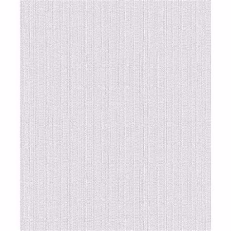 2838 Ih2245 Kinsley Grey Textured Stripe Wallpaper By Decorline