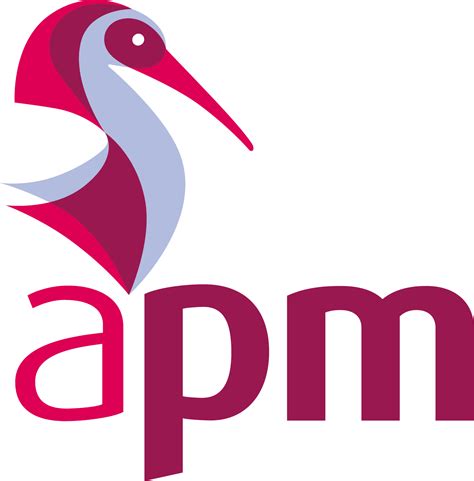 Apm Logo Png
