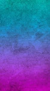 You can sultry and enticing with a dark hue like this black and midnight blue ombre combination. Image result for purple blue and green ombre wall | Purple ...