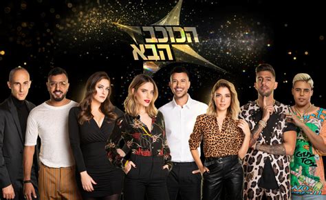 ما هي أهم توقعات الفلك لعام 2021 كما تنبأت بها خبيرة الأبراج وعالمة الفلك ماغي فرح؟ وهل سيشهد العالم انفراجات أم أننا مقبلون على عام كارثي آخر؟ وما هي الأبراج الأكثر حظاً والأبراج. סוגרת מעגל: נינט טייב מצטרפת ל"הכוכב הבא"