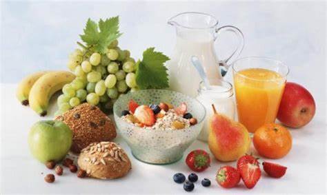 Диета При Заболеваниях Легких Стол — Похудение Диета Правильное Питание Картинка - Диета При Заболеваниях Легких Стол — Похудение Диета Правильное Питание