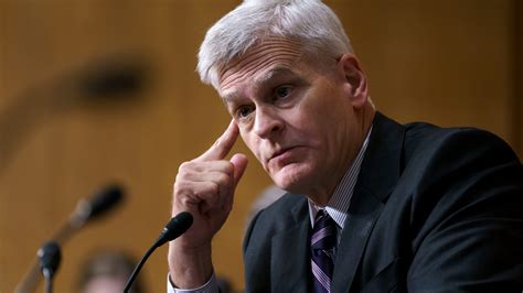 The top senate gop leader, kentucky's mitch mcconnell, was among those voting to move ahead with the proposal. $1.2T Infrastructure deal gains bipartisan support among ...