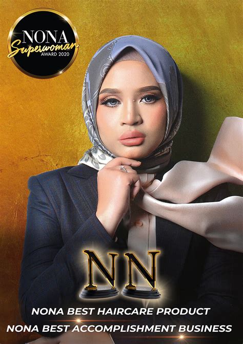 Dropship merupakan business yang tanpa model.kita adalah dropship company di malaysia yang dipercayai.jom join the goal of becoming malaysia largest dropshipping directory , we are. Hidup Senang Bersama FaithFleur - Sertai Keluarga Dropship ...